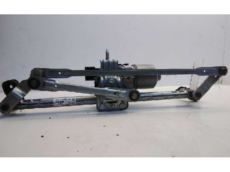 Recambio de motor limpia delantero para seat ibiza (6j5) reference referencia OEM IAM 6R1955119  