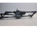 MOTOR LIMPIA DELANTERO 6R1955119 