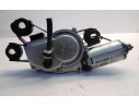 MOTOR LIMPIA TRASERO 6J4 955 711 