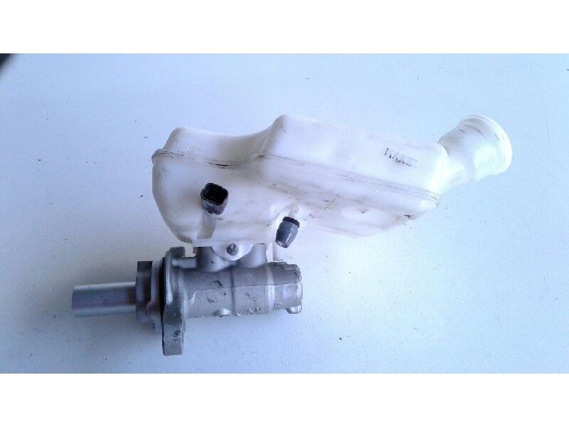 Recambio de bomba freno para citroen c3 tonic referencia OEM IAM 24654A640  