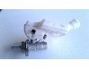 BOMBA FRENO 24654A640 