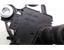 MOTOR LIMPIA TRASERO 6J4955711 