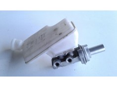 Recambio de bomba freno para citroen c3 tonic referencia OEM IAM 24654A640   2