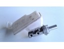 BOMBA FRENO 24654A640 