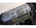 MOTOR LIMPIA TRASERO 6J4955711 