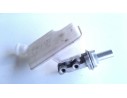 BOMBA FRENO 24654A640 