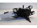 MOTOR LIMPIA TRASERO 6J4 955 711 