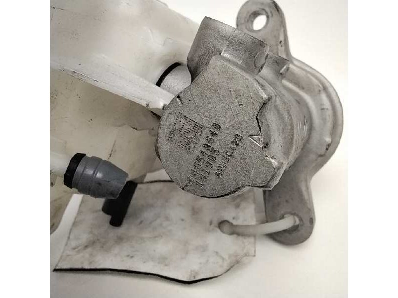 Recambio de bomba freno para citroen c3 tonic referencia OEM IAM 24654A640  