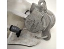 BOMBA FRENO 24654A640 