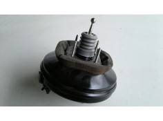 Recambio de servofreno para citroen c3 tonic referencia OEM IAM 9811465080   2