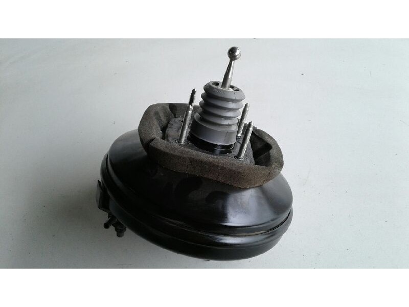 Recambio de servofreno para citroen c3 tonic referencia OEM IAM 9811465080  