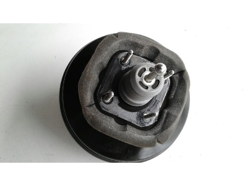 Recambio de servofreno para citroen c3 tonic referencia OEM IAM 9811465080  