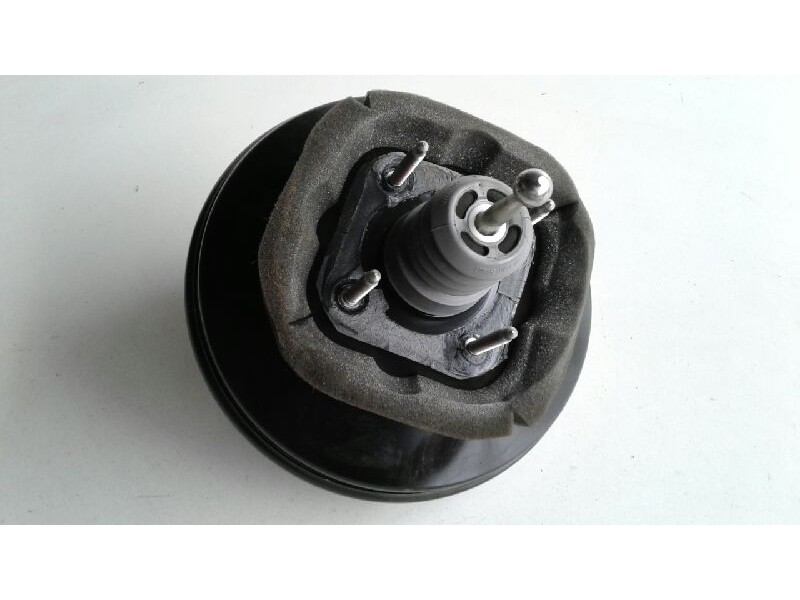 Recambio de servofreno para citroen c3 tonic referencia OEM IAM 9811465080  