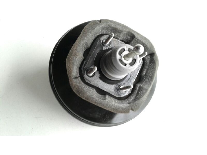 Recambio de servofreno para citroen c3 tonic referencia OEM IAM 9811465080  