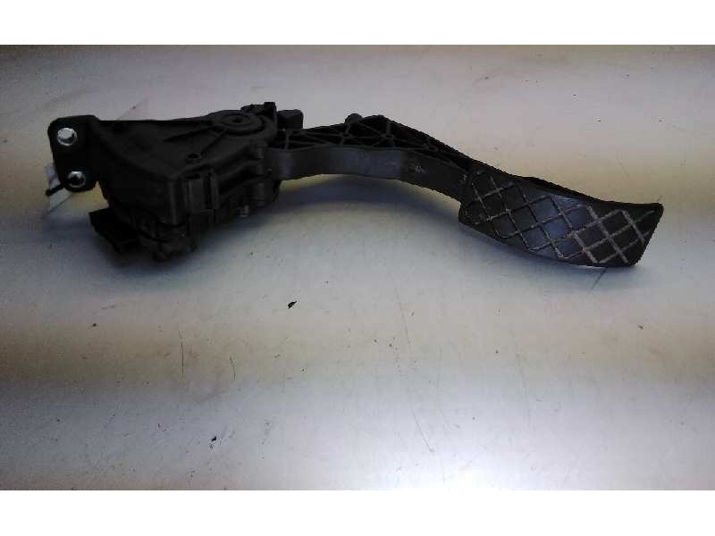 Recambio de pedal acelerador para seat ibiza (6j5) reference referencia OEM IAM 6Q1721503M  