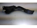PEDAL ACELERADOR 6Q1721503M 