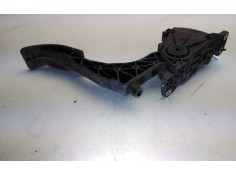 Recambio de pedal acelerador para seat ibiza (6j5) reference referencia OEM IAM 6Q1721503M   2