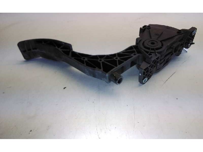 Recambio de pedal acelerador para seat ibiza (6j5) reference referencia OEM IAM 6Q1721503M  
