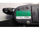 PEDAL ACELERADOR 6Q1721503M 