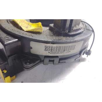 Recambio de anillo airbag para hyundai accent (lc) crdi gl referencia OEM IAM DG0G0385129  