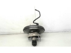 Recambio de servofreno para renault clio iv dynamique referencia OEM IAM 472103202R   2