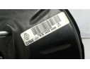 SERVOFRENO 472103202R 