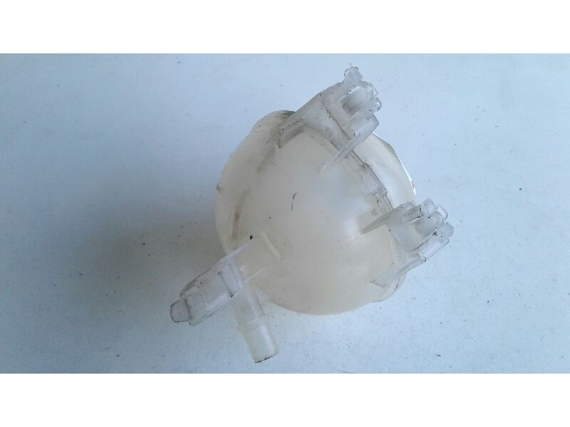Recambio de deposito expansion para citroen c3 tonic referencia OEM IAM 9800777280  