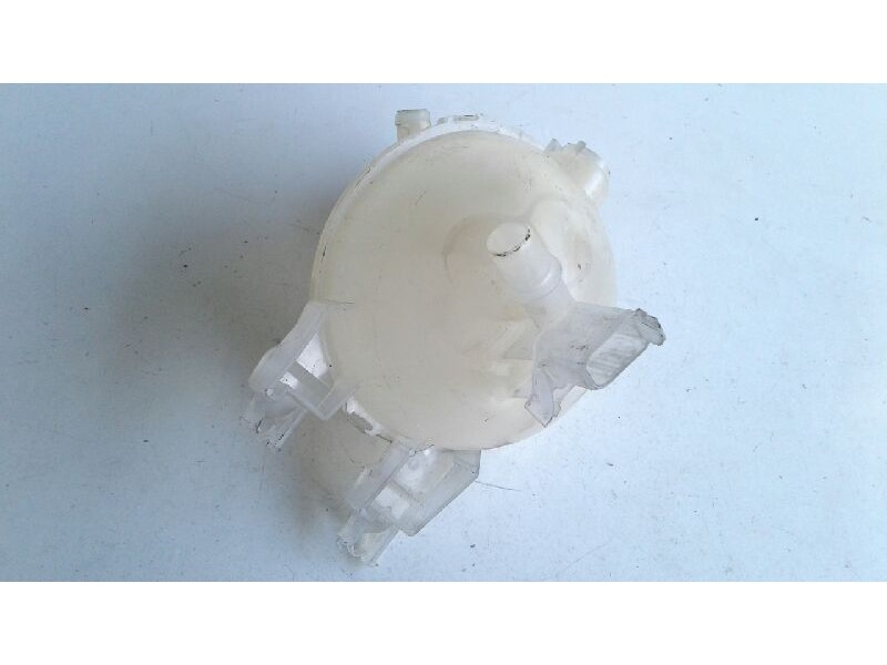 Recambio de deposito expansion para citroen c3 tonic referencia OEM IAM 9800777280  