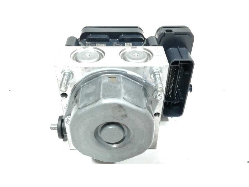 Recambio de abs para renault clio iv dynamique referencia OEM IAM 2265106516  