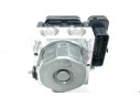 ABS 2265106516 