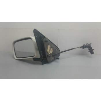 RETROVISOR IZQUIERDO 110152