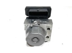 Recambio de abs para renault clio iv dynamique referencia OEM IAM 2265106516   2