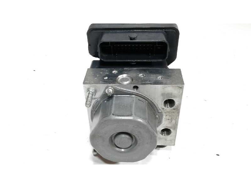 Recambio de abs para renault clio iv dynamique referencia OEM IAM 2265106516  