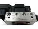 ABS 2265106516 