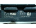 ABS 2265106516 