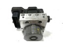 ABS 2265106516 