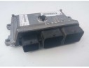 CENTRALITA MOTOR UCE 9800913080 