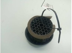 Recambio de aireador derecho para renault clio iv dynamique referencia OEM IAM 687601310R   2