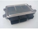 CENTRALITA MOTOR UCE 9800913080 9811545080 152520032