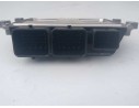 CENTRALITA MOTOR UCE 9800913080 