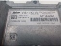 CENTRALITA MOTOR UCE 9800913080 