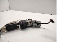 Recambio de conmutador de arranque para citroen c3 tonic referencia OEM IAM N0503451 9663123380  2