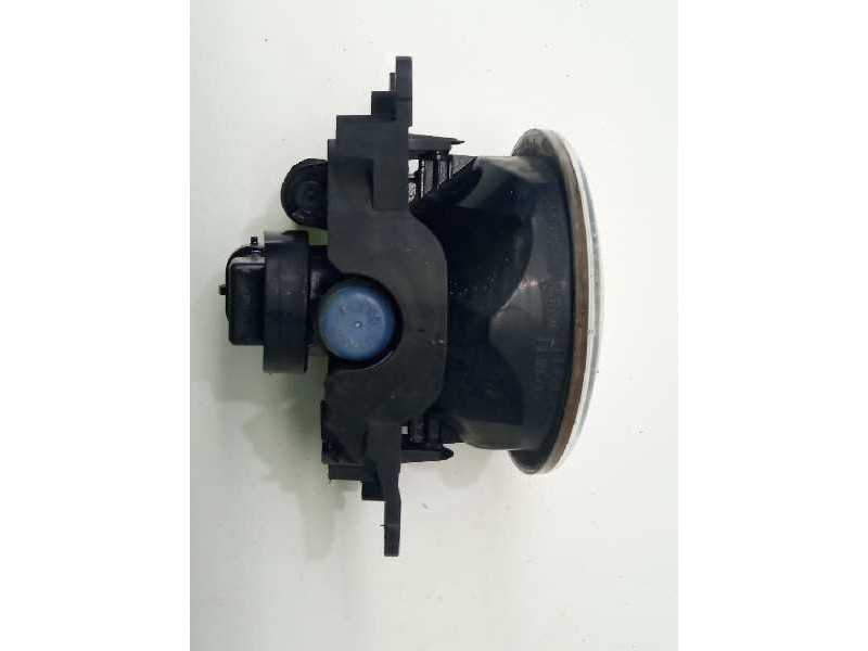 Recambio de faro antiniebla izquierdo para renault clio iv dynamique referencia OEM IAM   