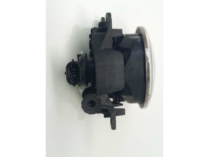 Recambio de faro antiniebla izquierdo para renault clio iv dynamique referencia OEM IAM   