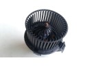 MOTOR CALEFACCION T4190015775 