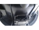 MOTOR CALEFACCION T4190015775 