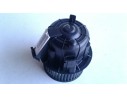 MOTOR CALEFACCION T4190015775 