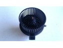 MOTOR CALEFACCION T4190015775 