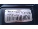 MOTOR CALEFACCION T4190015775 