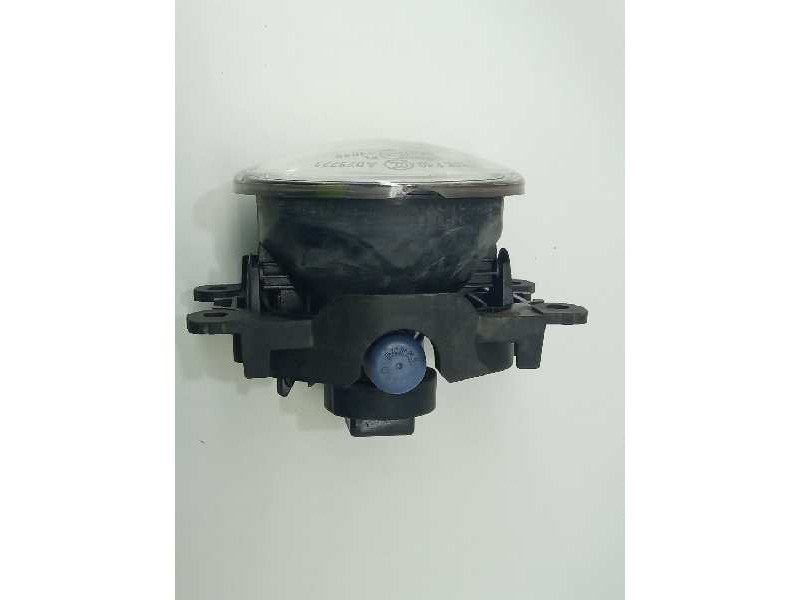 Recambio de faro antiniebla derecho para renault clio iv dynamique referencia OEM IAM   